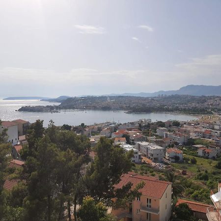 Apartment 2 Ποντστράνα Εξωτερικό φωτογραφία