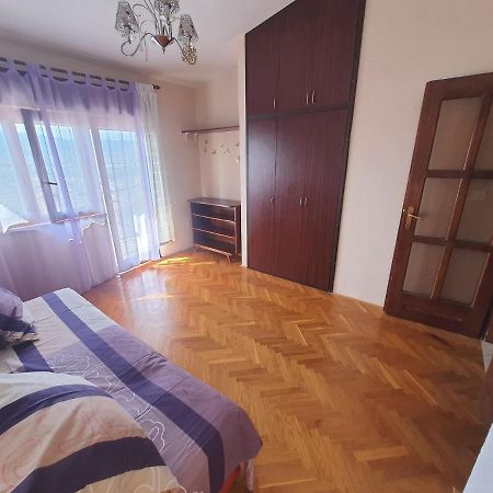Apartment 2 Ποντστράνα Εξωτερικό φωτογραφία